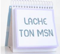 msn